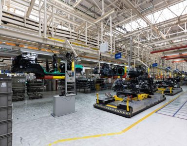 Automotive & Transportation_1_11zon