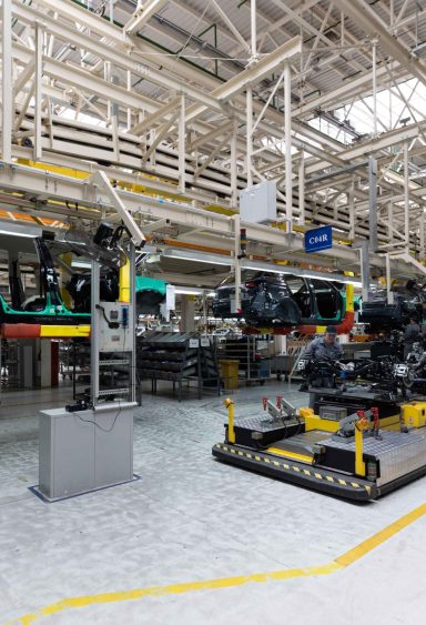 Automotive & Transportation_1_11zon