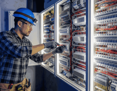 Industeries served-electrical & electronics_3_11zon