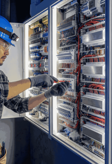 Industeries served-electrical & electronics_3_11zon