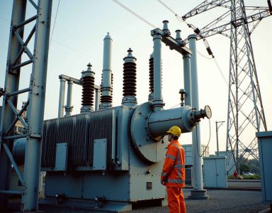 industries served.. power&utility_4_11zon
