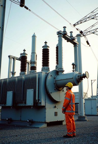 industries served.. power&utility_4_11zon