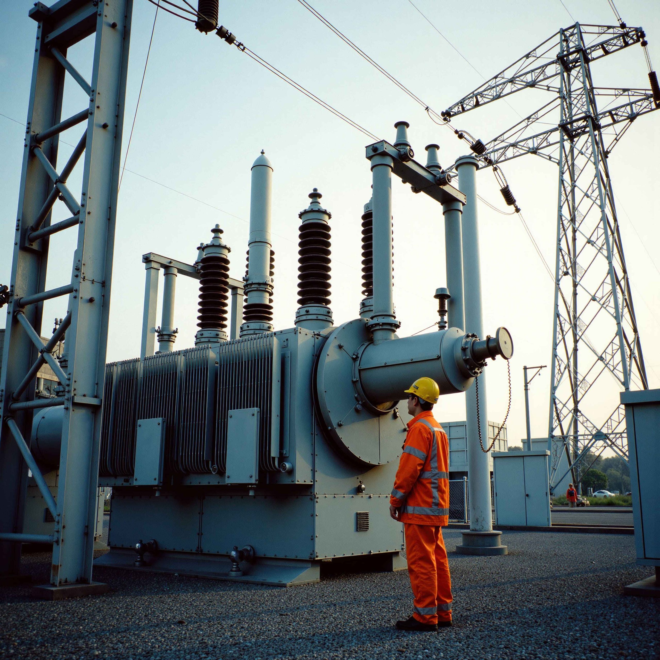 industries served.. power&utility_4_11zon