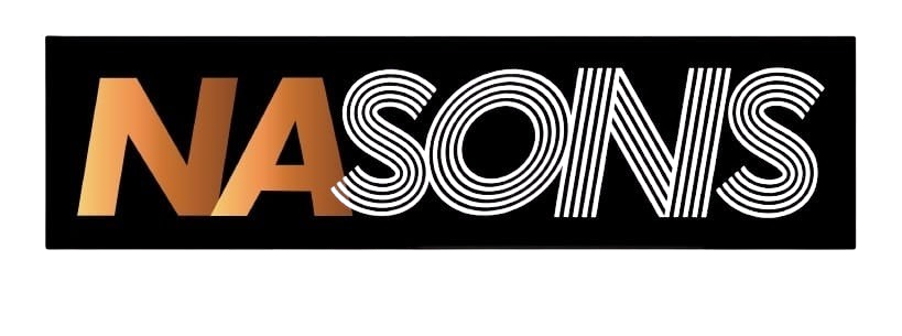 NASONS