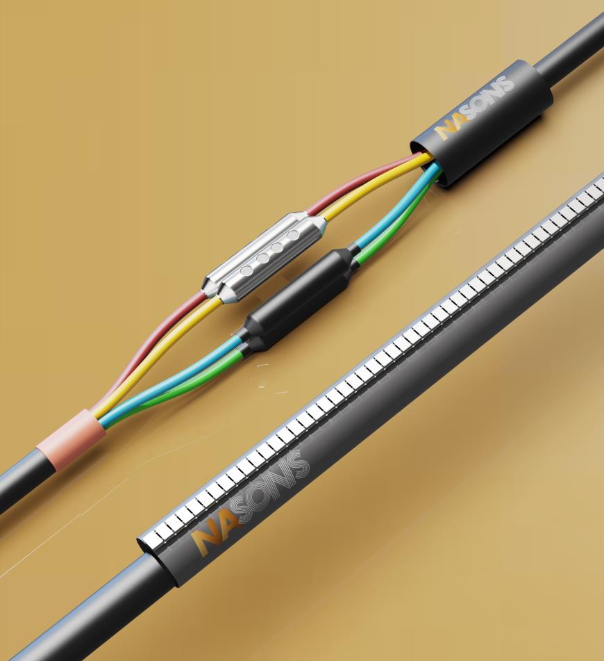 Cables Accessories
