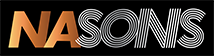 NASONS