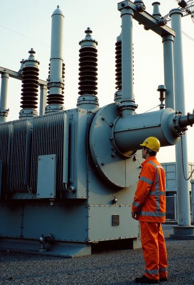 industries-served.-powerutility-e1773238138781