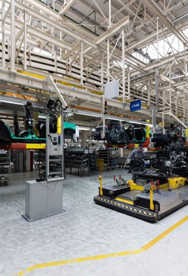 Automotive-Transportation_1_11zon-scaled (1)