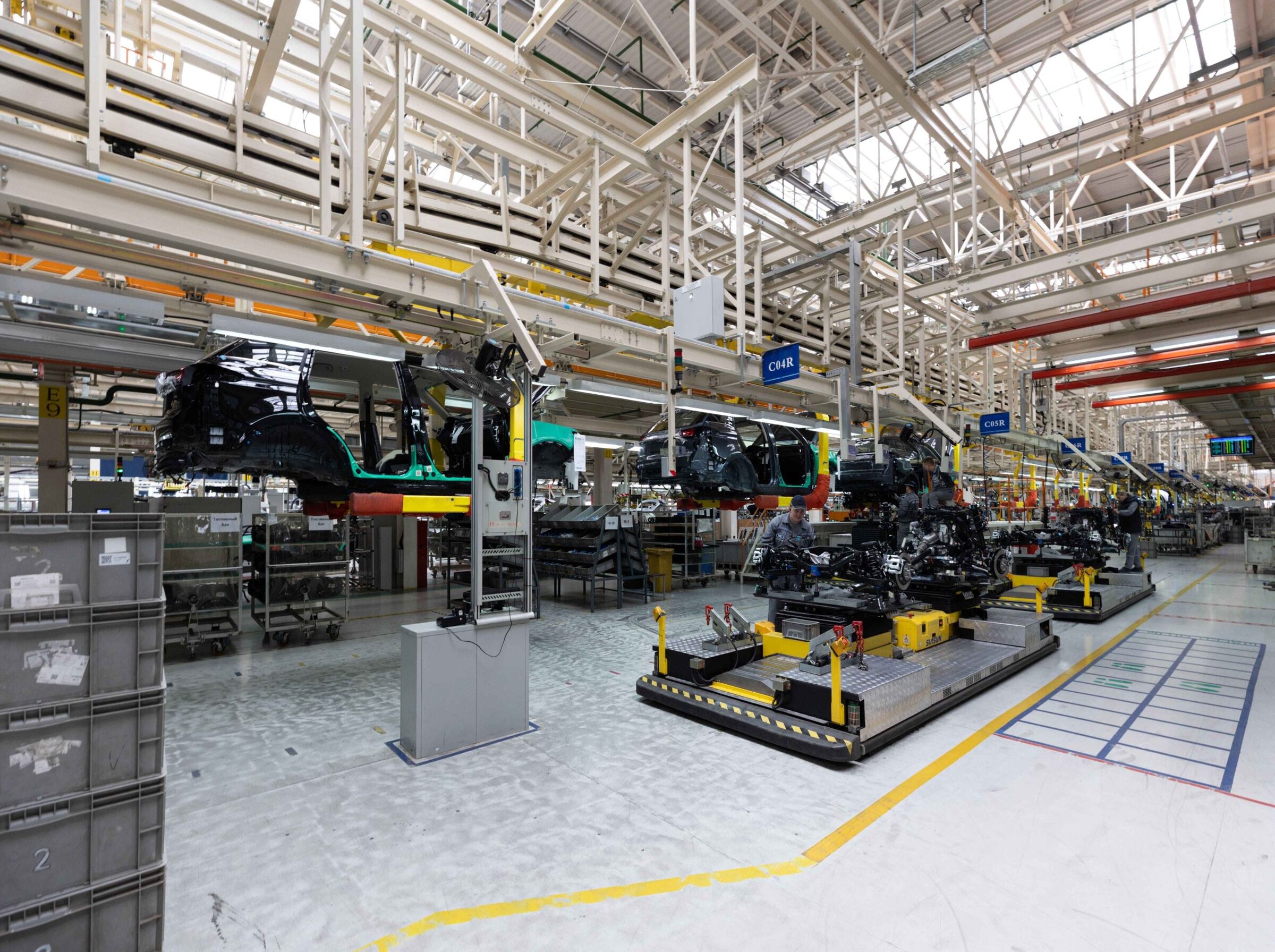 Automotive-Transportation_1_11zon-scaled (1)