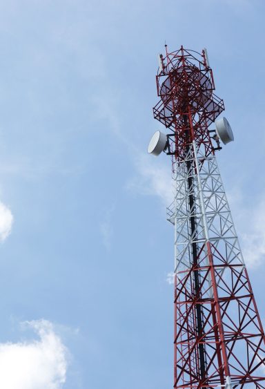 Industries-served-Telecommunications-1 (1)