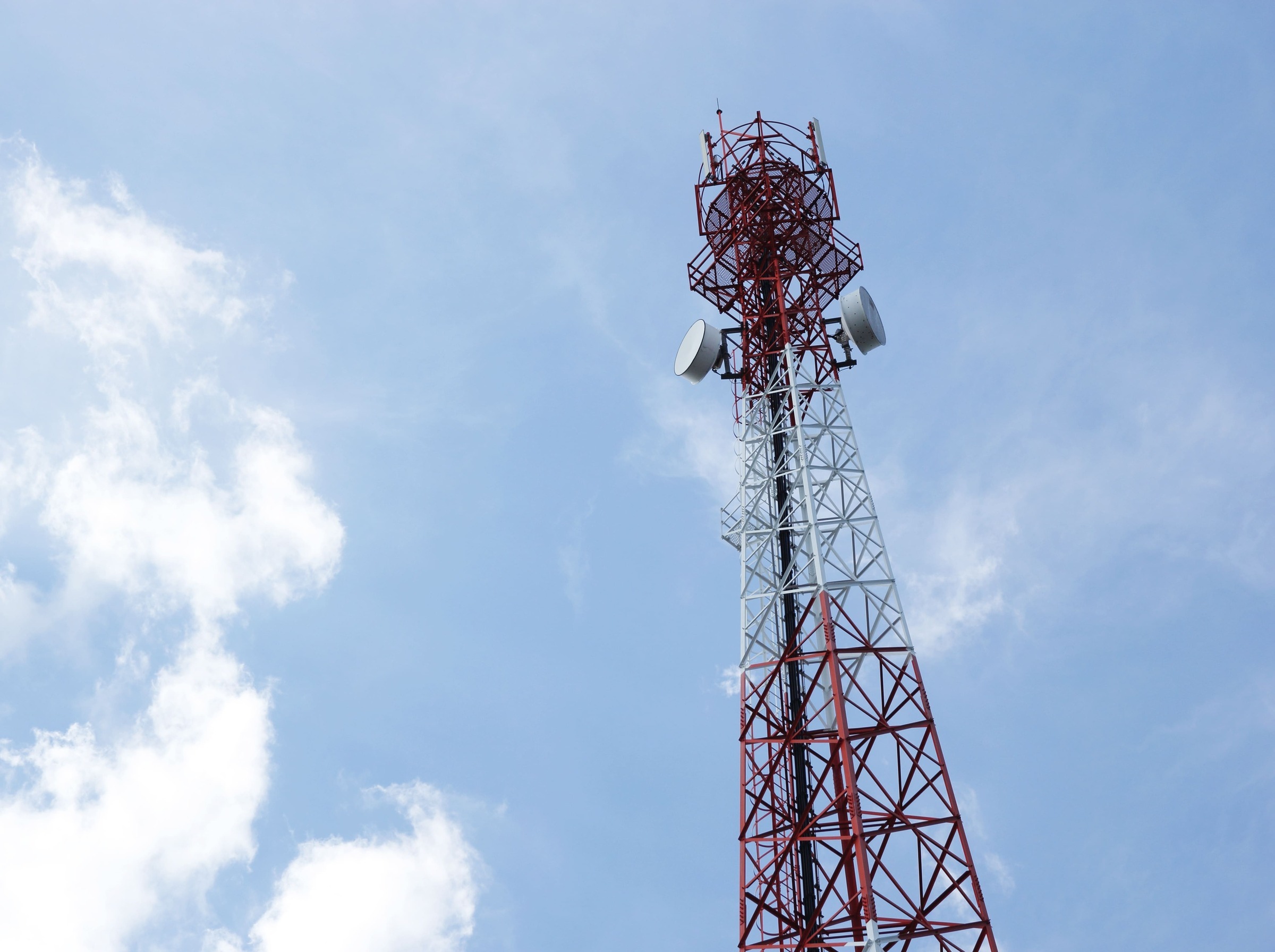 Industries-served-Telecommunications-1 (1)