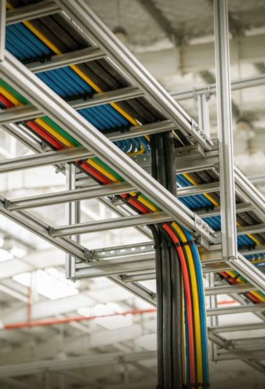 Industry-served.Industrial-application (1)
