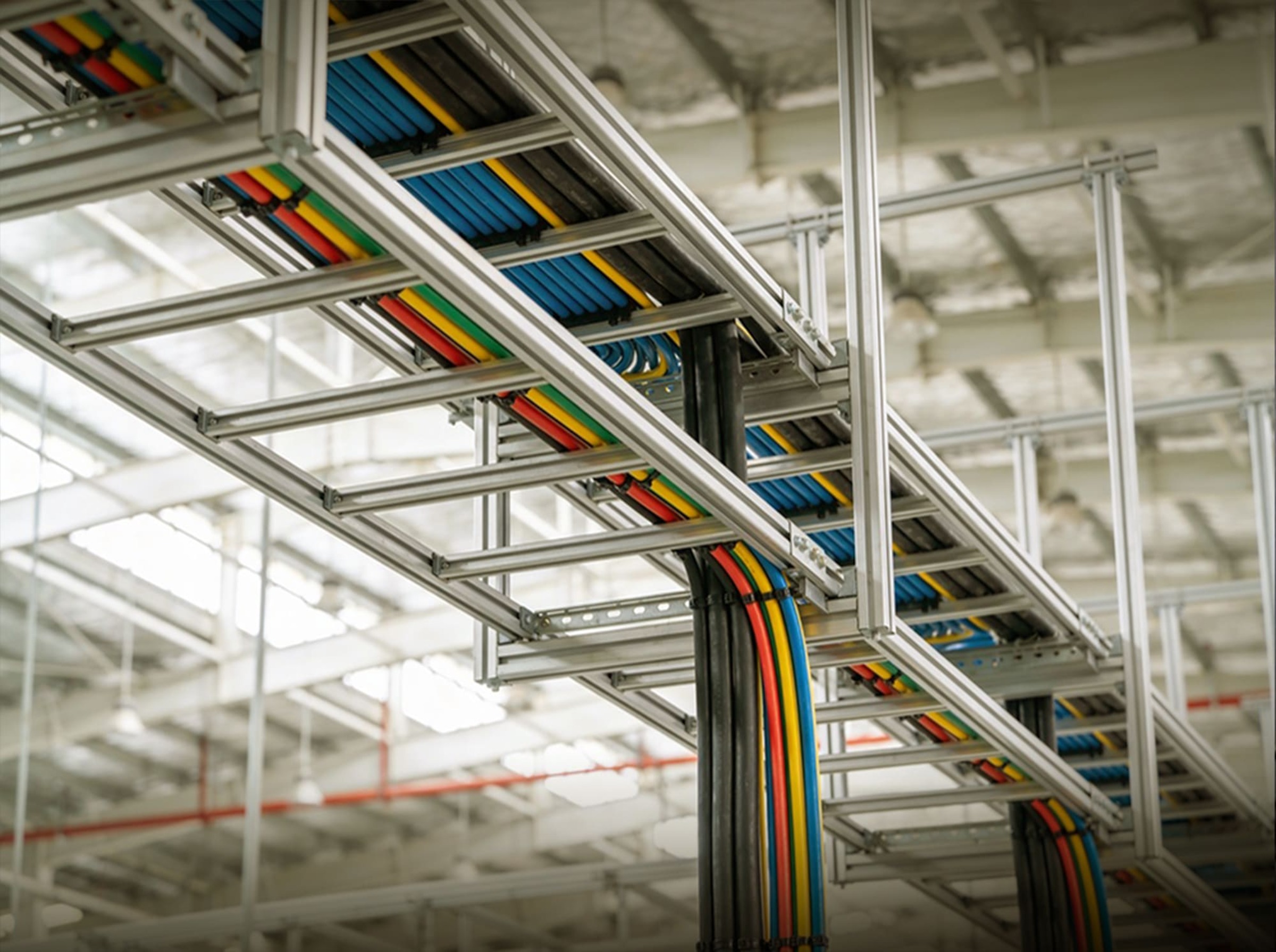 Industry-served.Industrial-application (1)