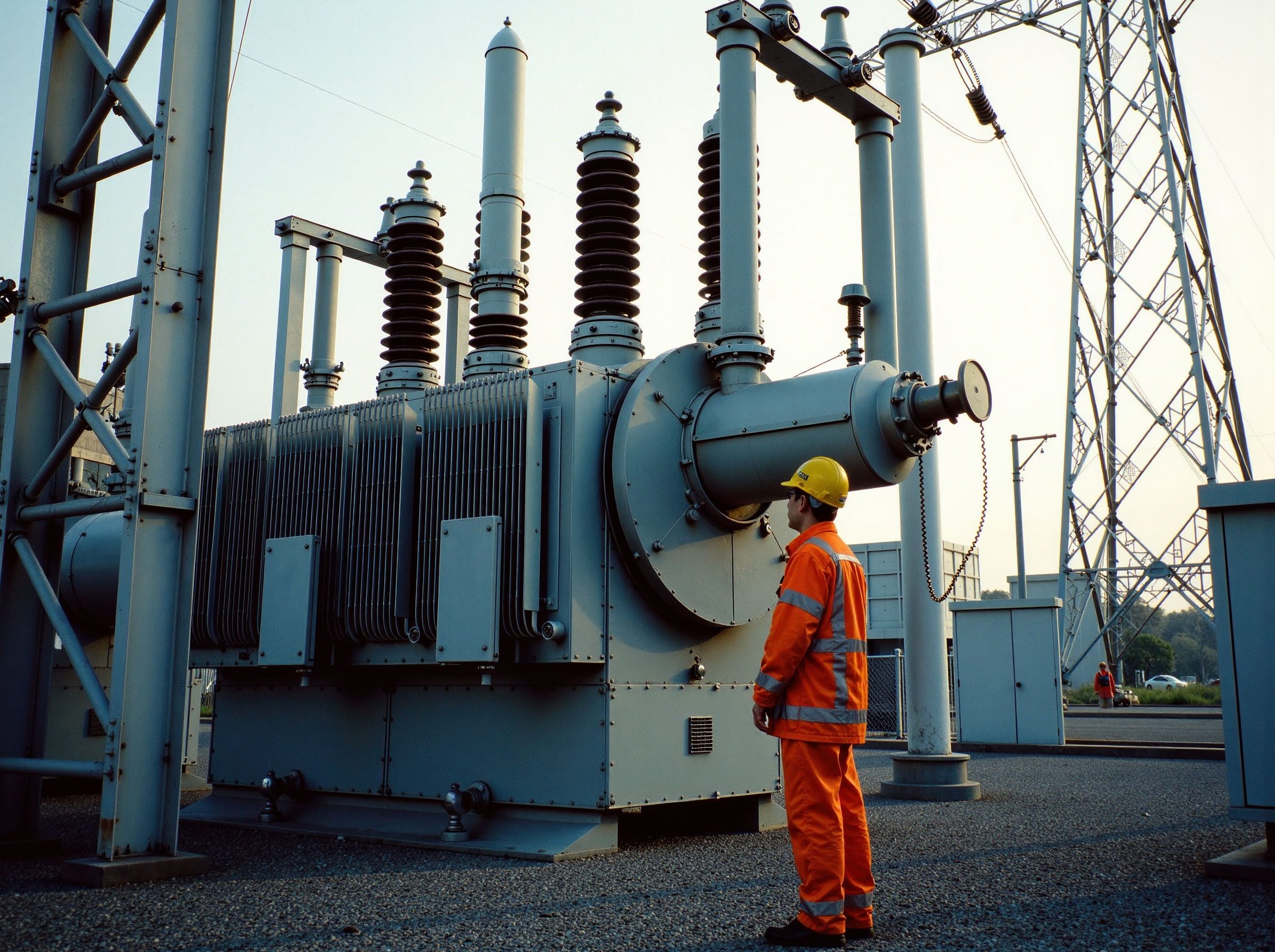 industries-served.-powerutility-e1773238138781